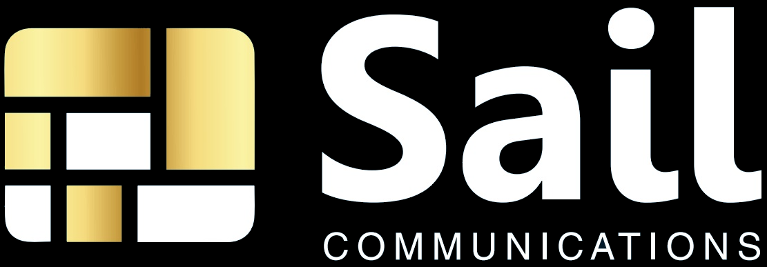 logo-sail